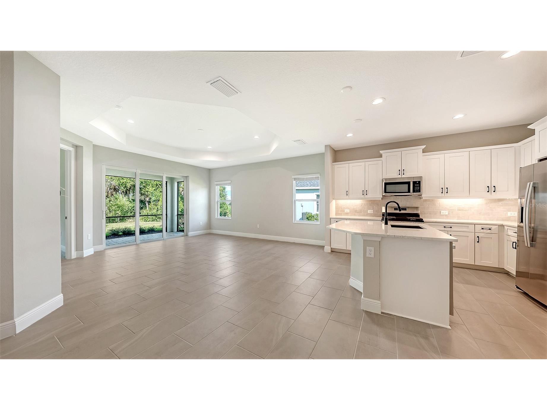 11653 Great Brook Lane Parrish FL 34219 A4698720 image9