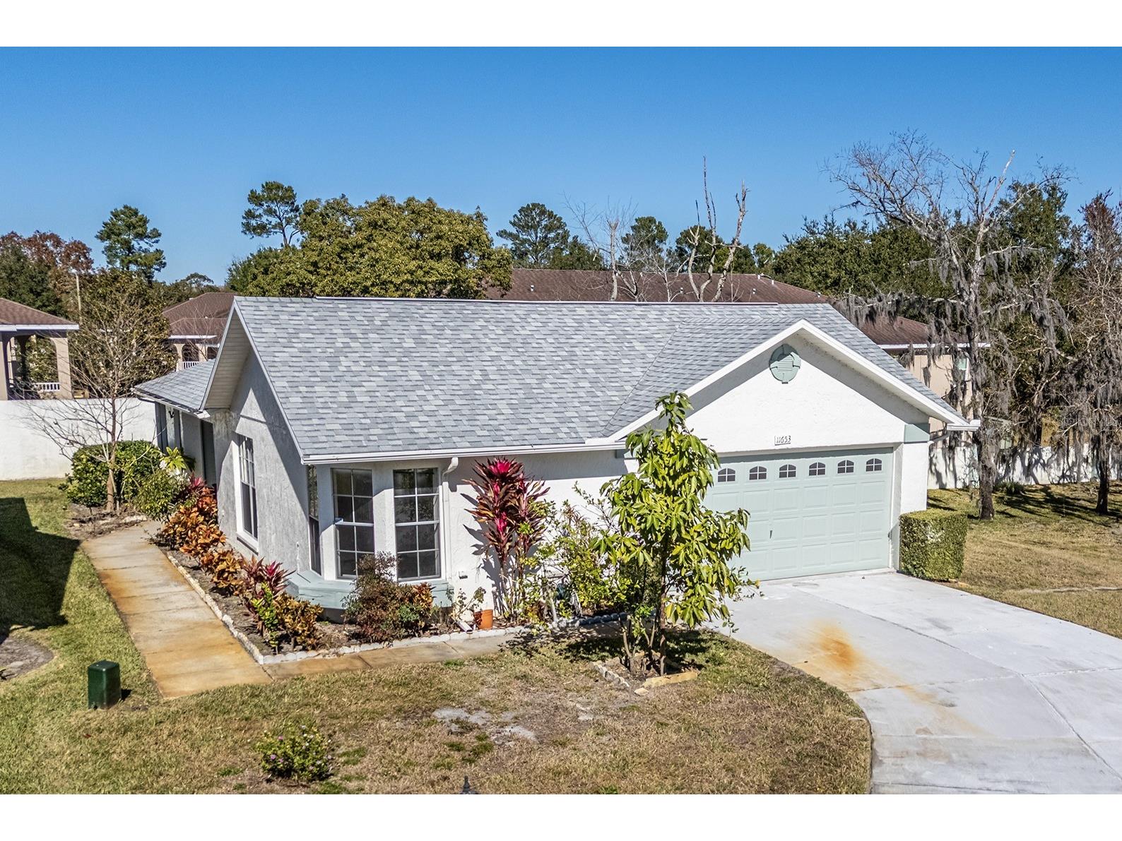 11653 Orleans Lane Port Richey FL 34668 W7882298 image1