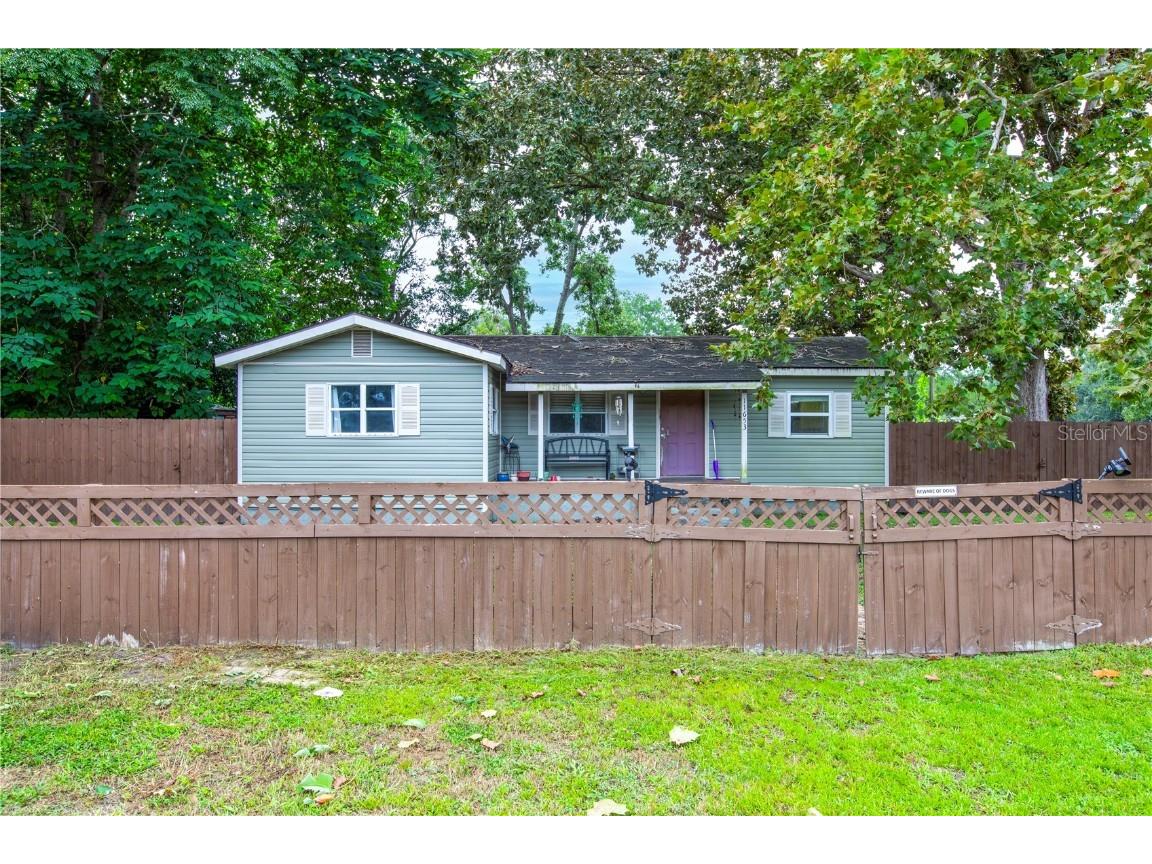 11653 Parker Street Brooker FL 32622 GC525281 image1