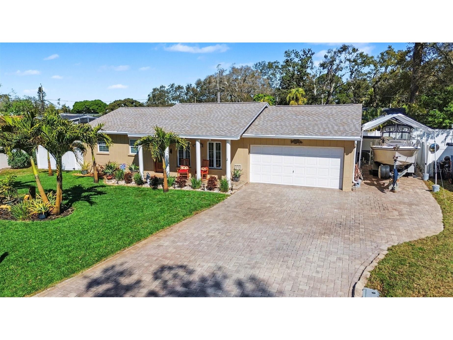 11653 Pinedale Avenue Seminole FL 33772 TB8478998 image1