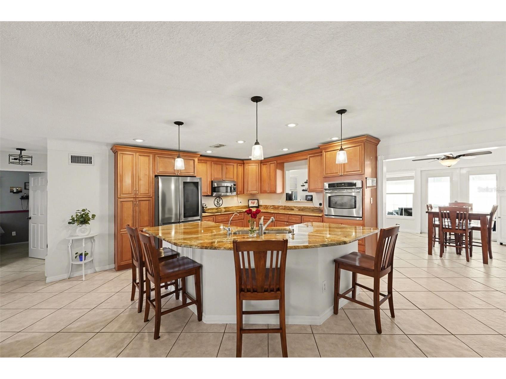 11653 Pinedale Avenue Seminole FL 33772 TB8478998 image10
