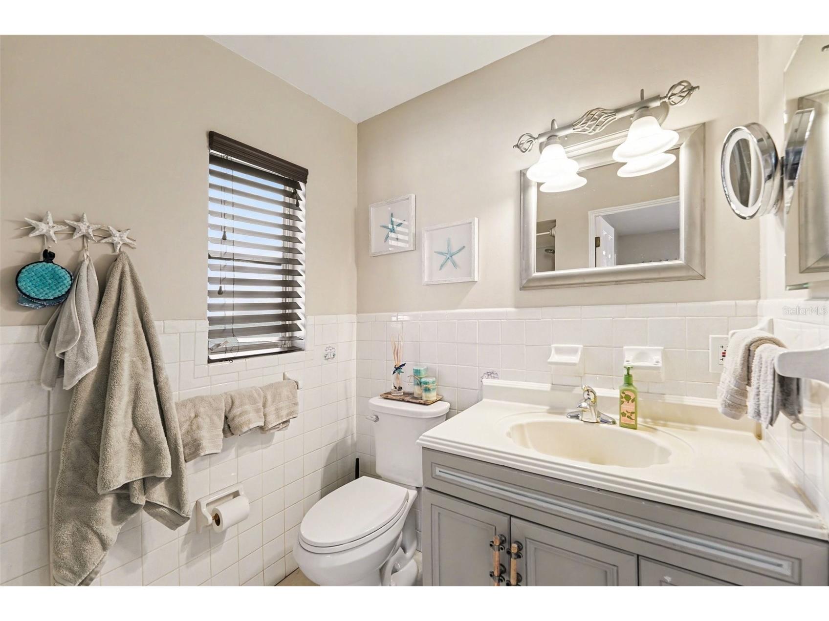 11653 Pinedale Avenue Seminole FL 33772 TB8478998 image12