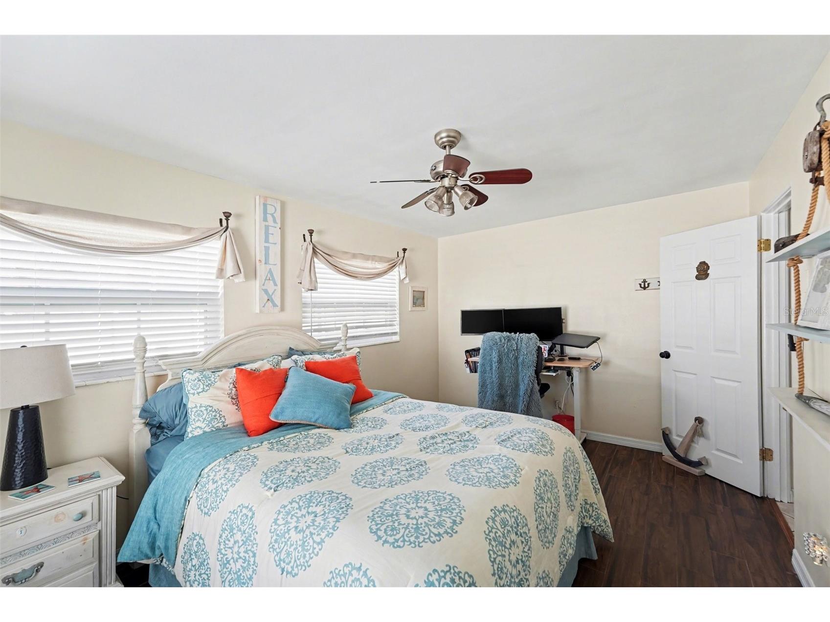 11653 Pinedale Avenue Seminole FL 33772 TB8478998 image13