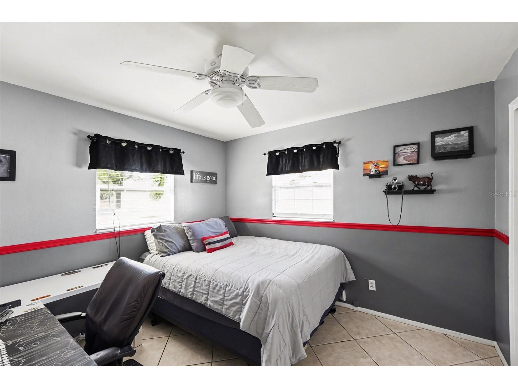 11653 Pinedale Avenue Seminole FL 33772 TB8478998 image15