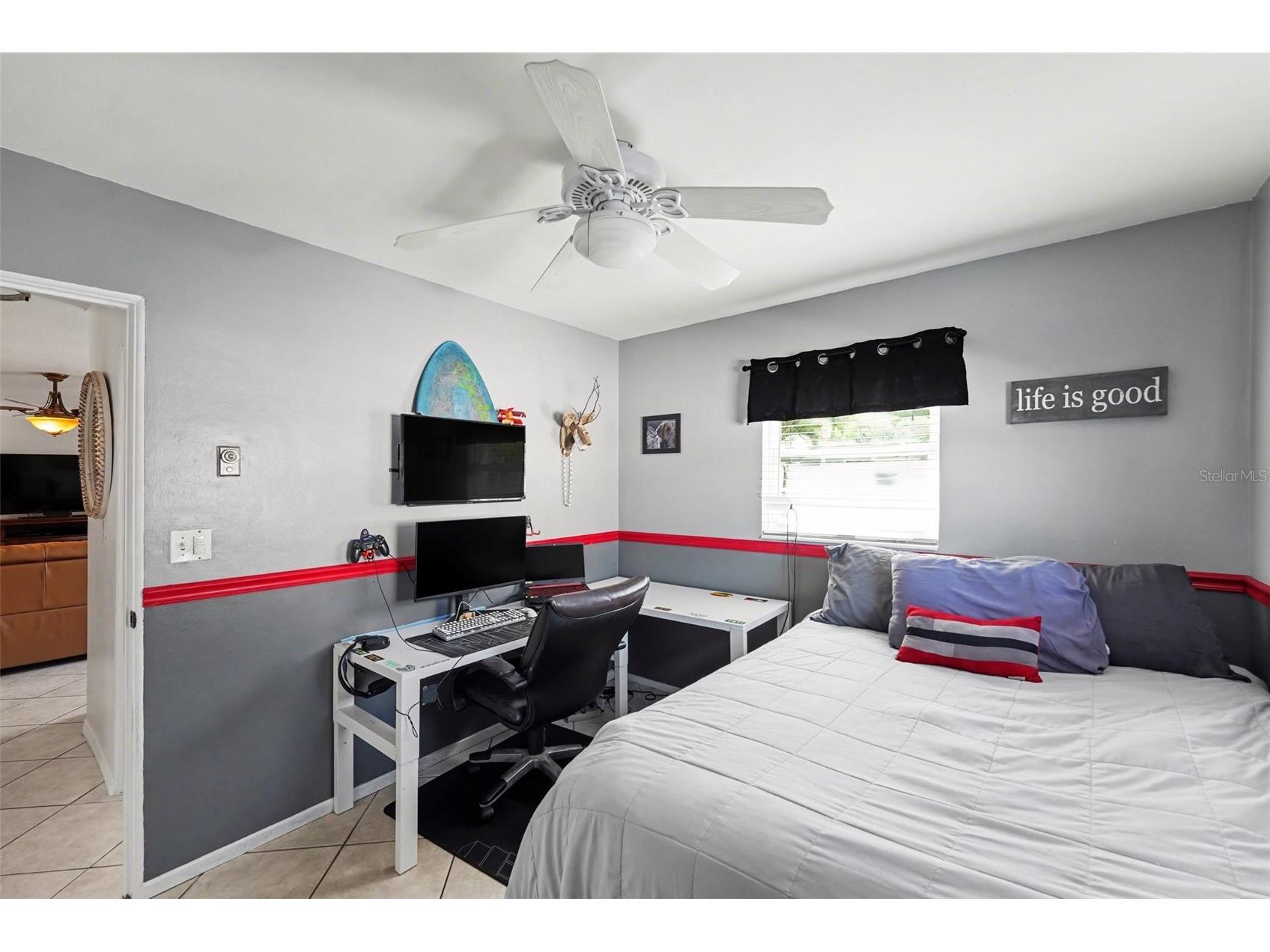 11653 Pinedale Avenue Seminole FL 33772 TB8478998 image16