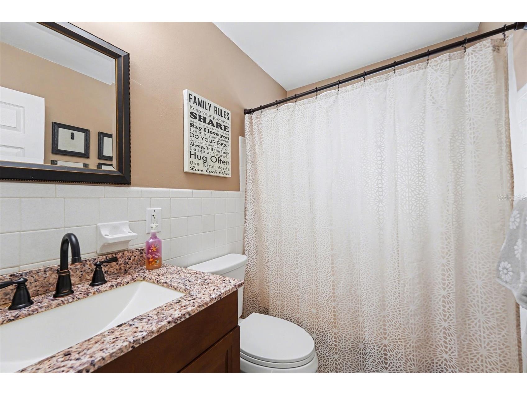 11653 Pinedale Avenue Seminole FL 33772 TB8478998 image17