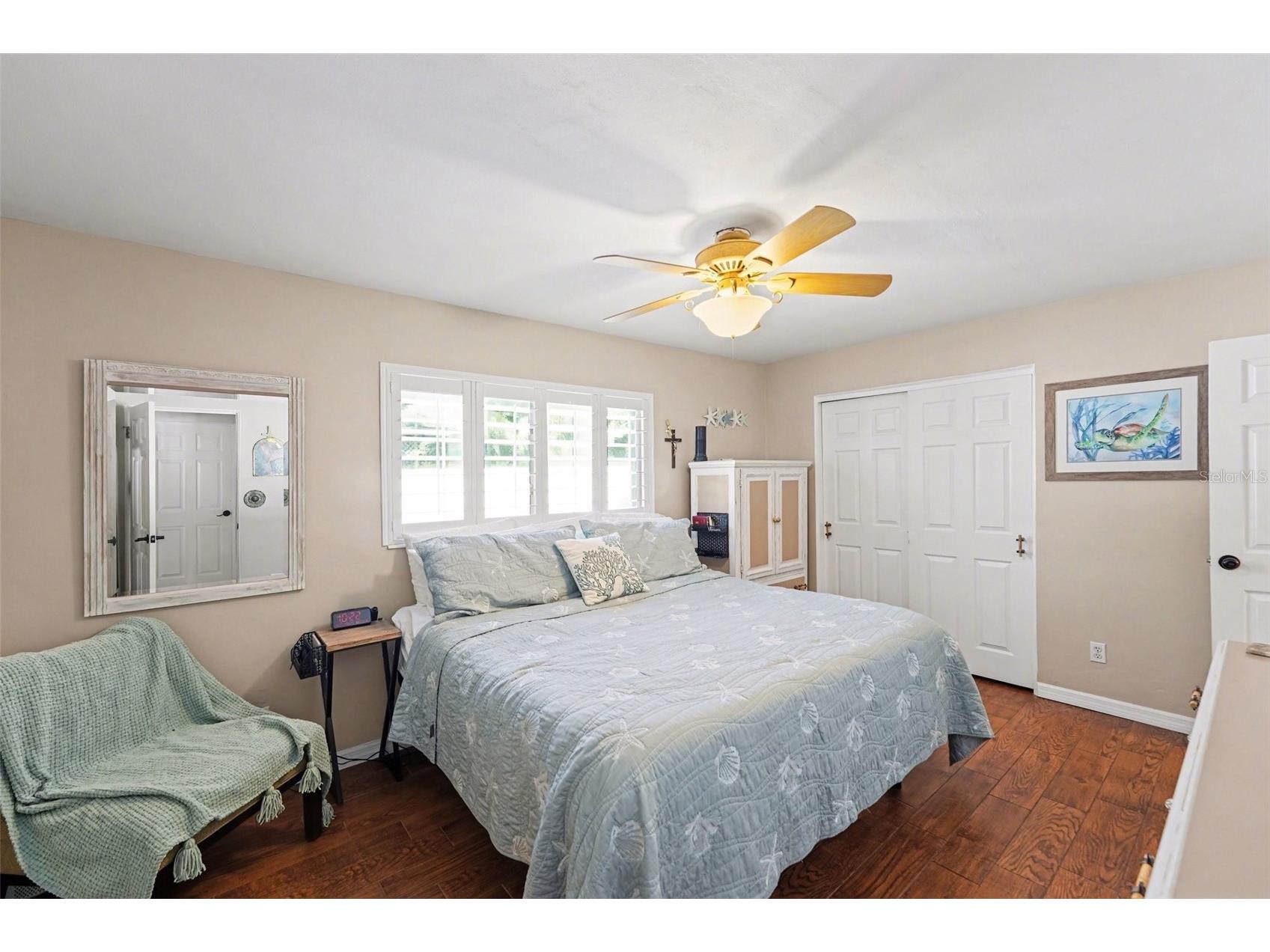 11653 Pinedale Avenue Seminole FL 33772 TB8478998 image18