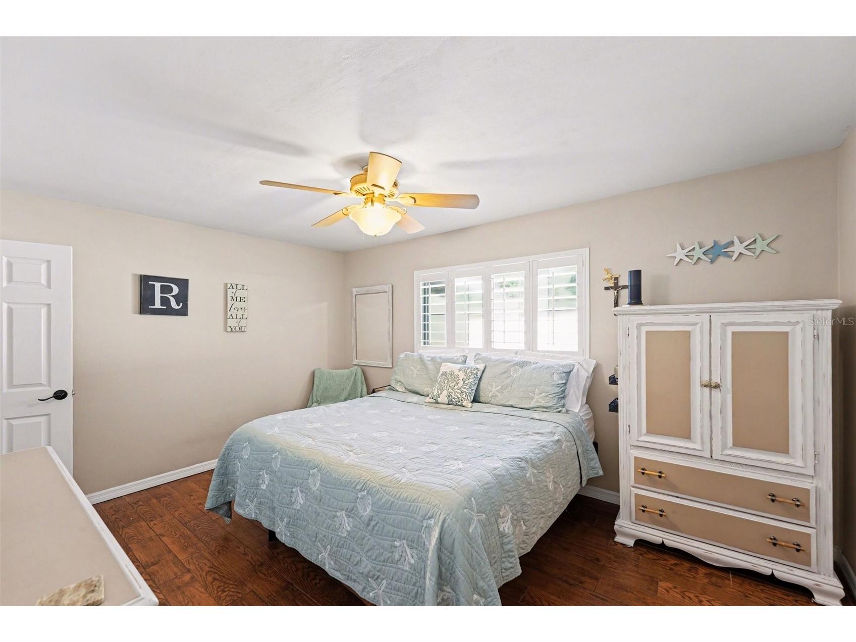 11653 Pinedale Avenue Seminole FL 33772 TB8478998 image19