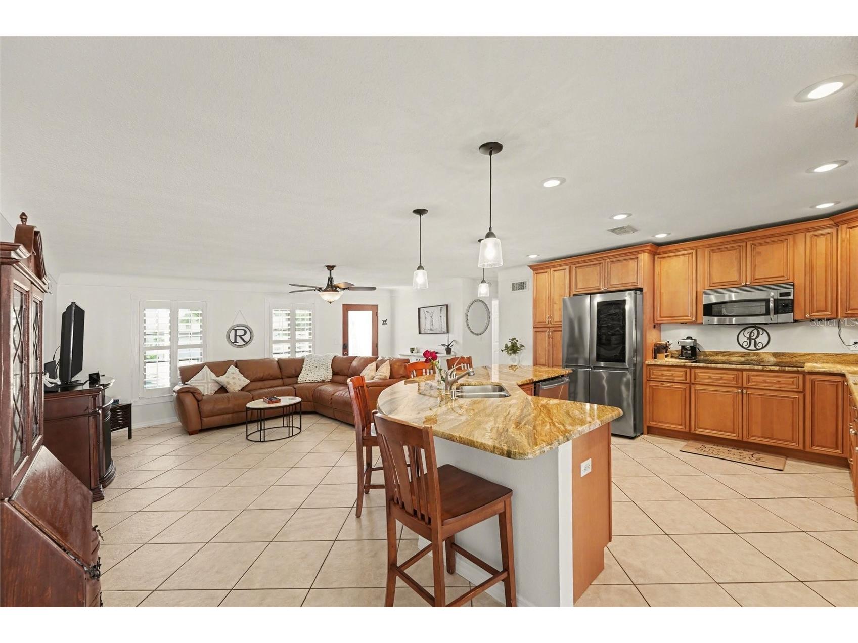 11653 Pinedale Avenue Seminole FL 33772 TB8478998 image2