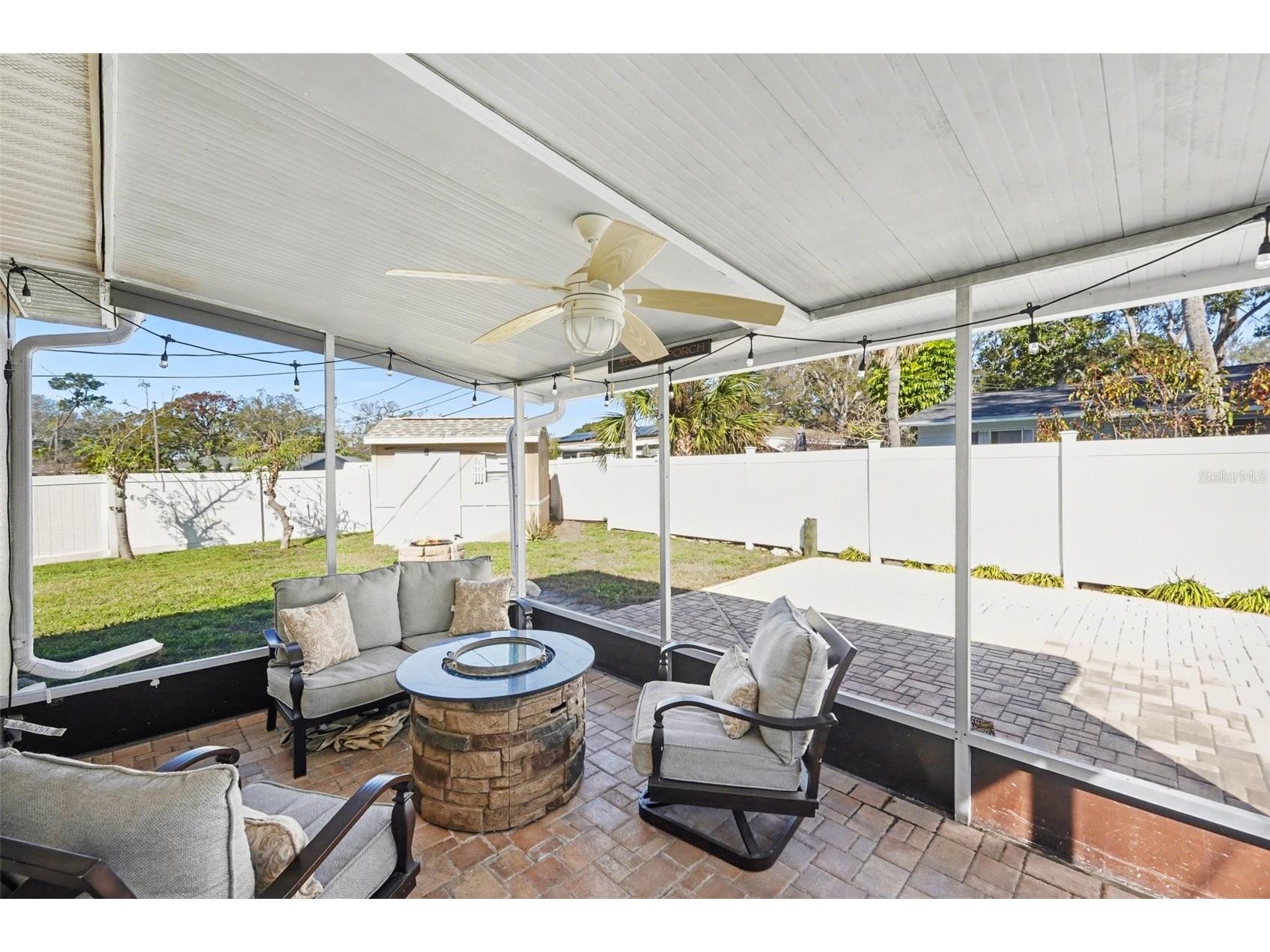 11653 Pinedale Avenue Seminole FL 33772 TB8478998 image22