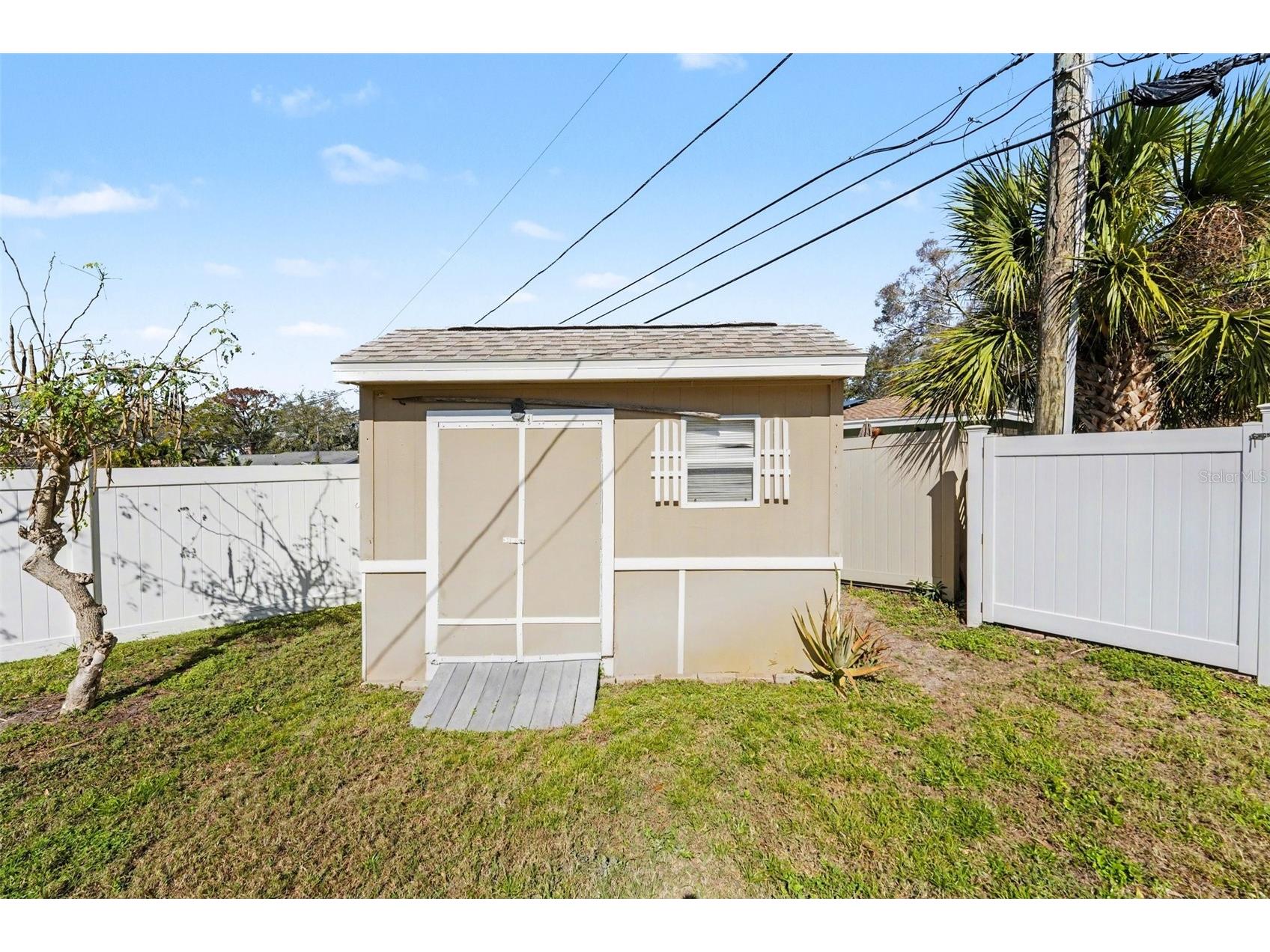 11653 Pinedale Avenue Seminole FL 33772 TB8478998 image23