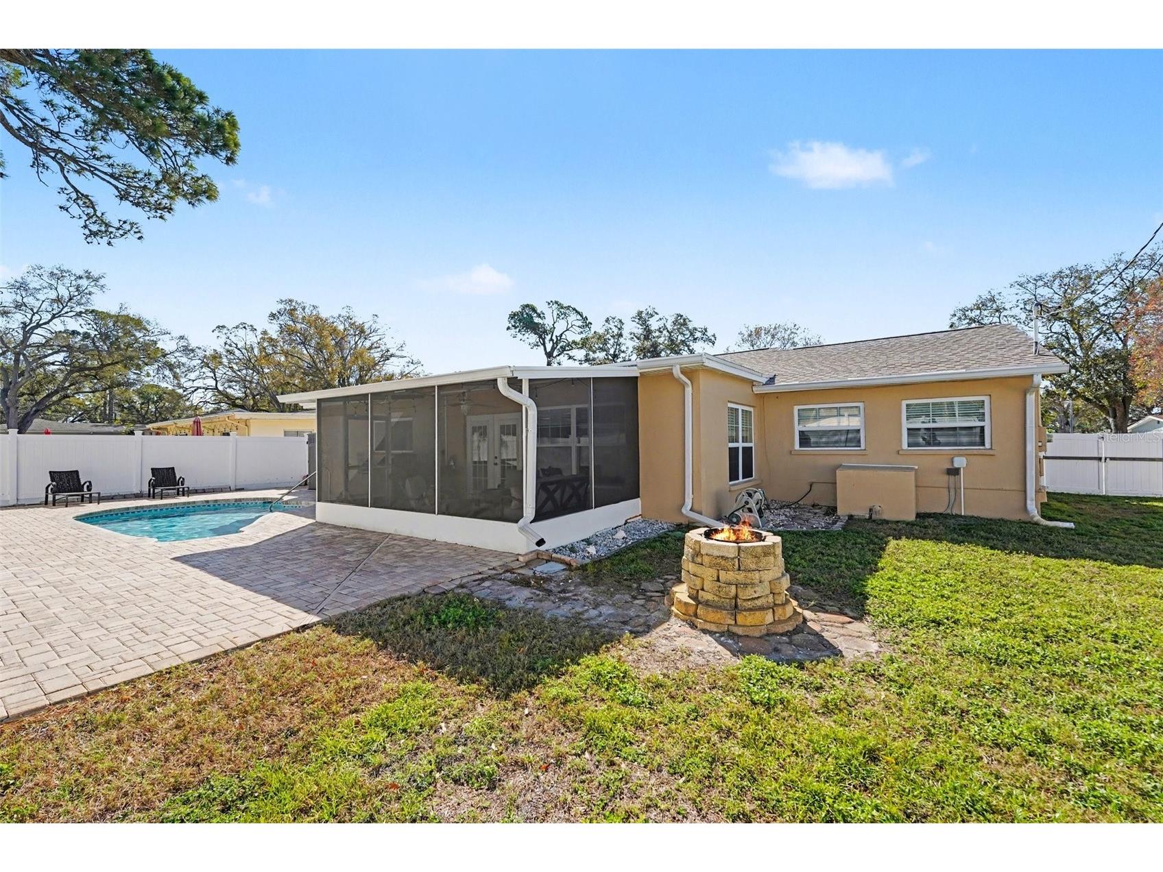 11653 Pinedale Avenue Seminole FL 33772 TB8478998 image24