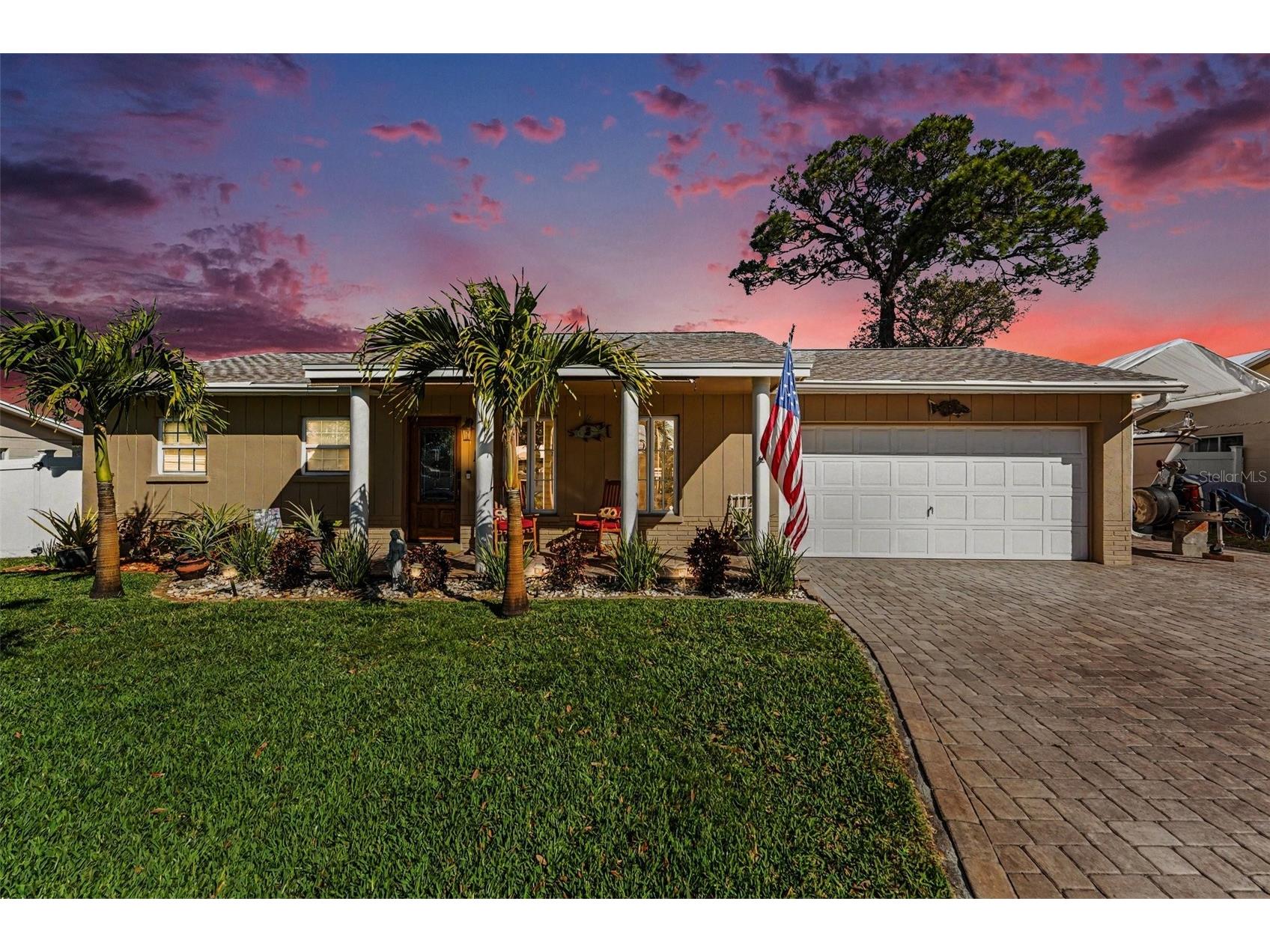 11653 Pinedale Avenue Seminole FL 33772 TB8478998 image26