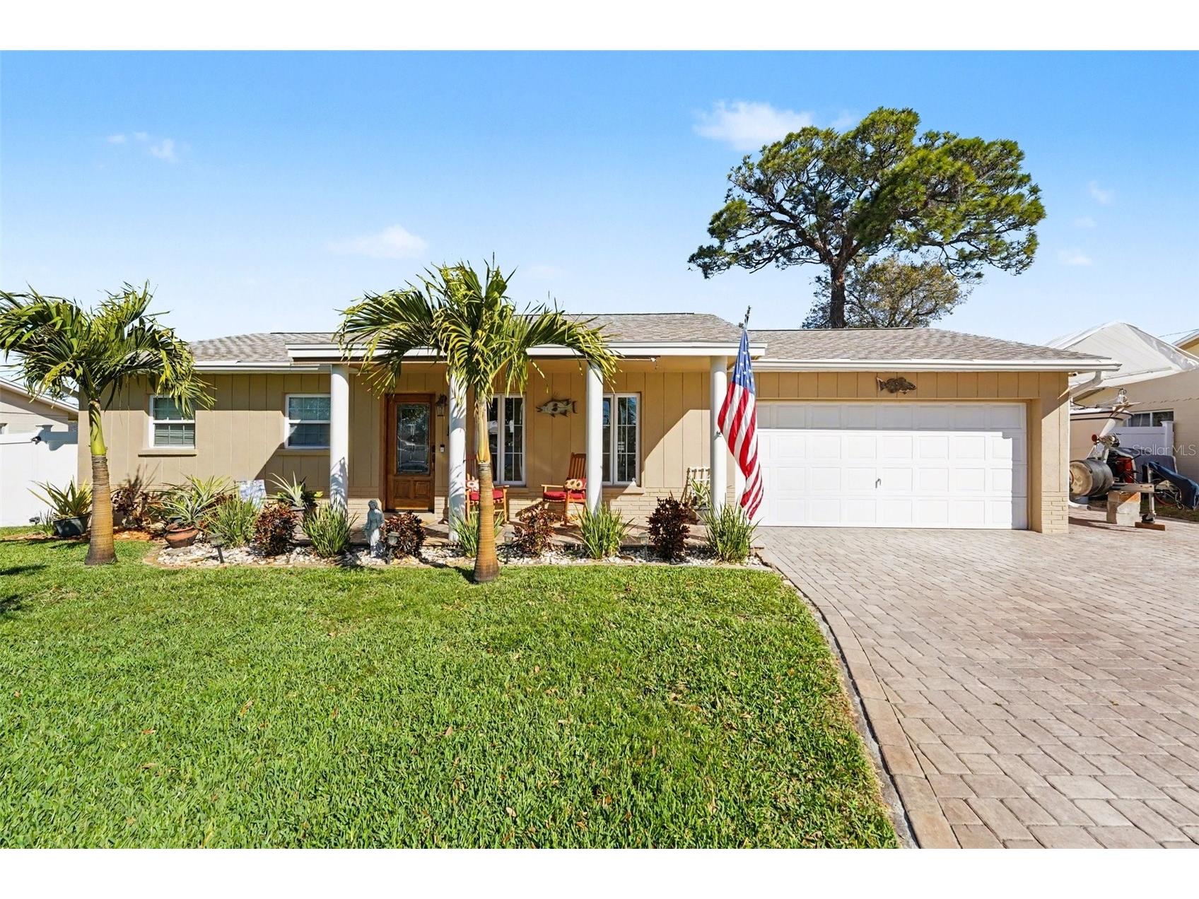 11653 Pinedale Avenue Seminole FL 33772 TB8478998 image27