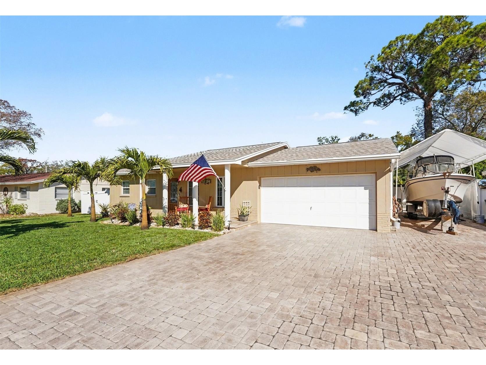 11653 Pinedale Avenue Seminole FL 33772 TB8478998 image28