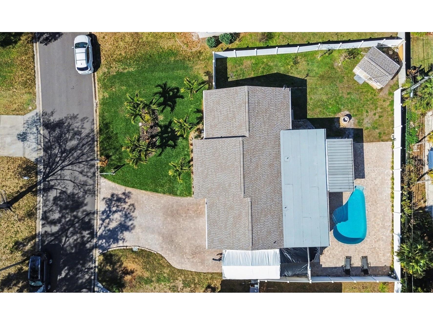 11653 Pinedale Avenue Seminole FL 33772 TB8478998 image29