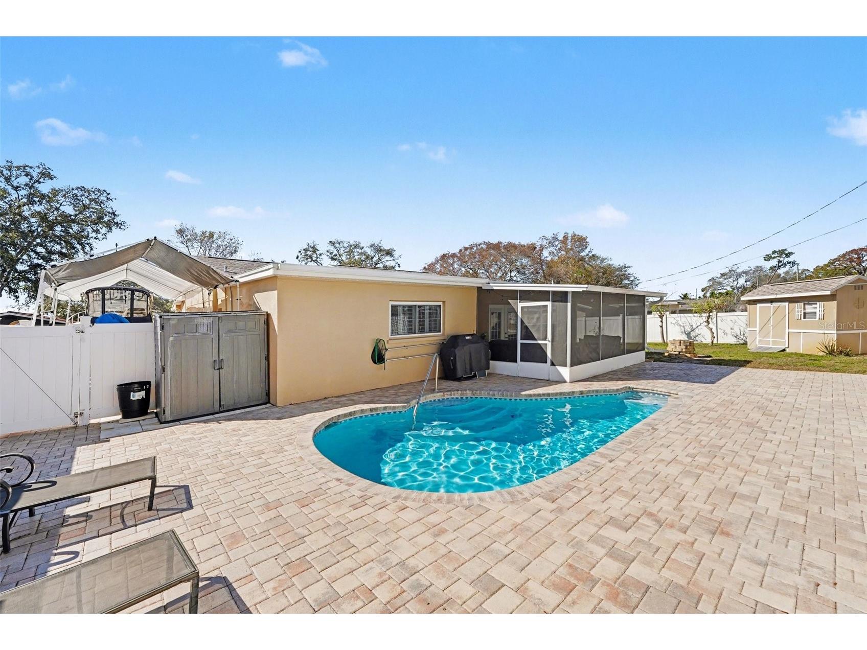 11653 Pinedale Avenue Seminole FL 33772 TB8478998 image3