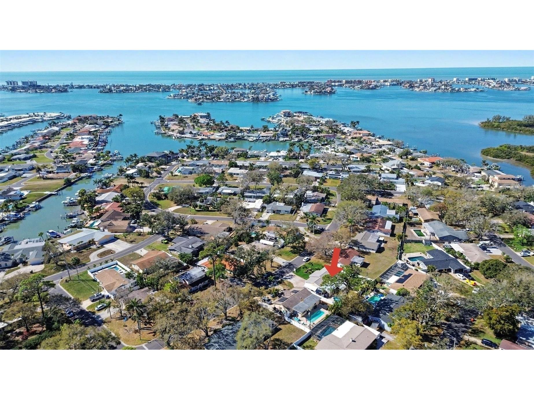 11653 Pinedale Avenue Seminole FL 33772 TB8478998 image30
