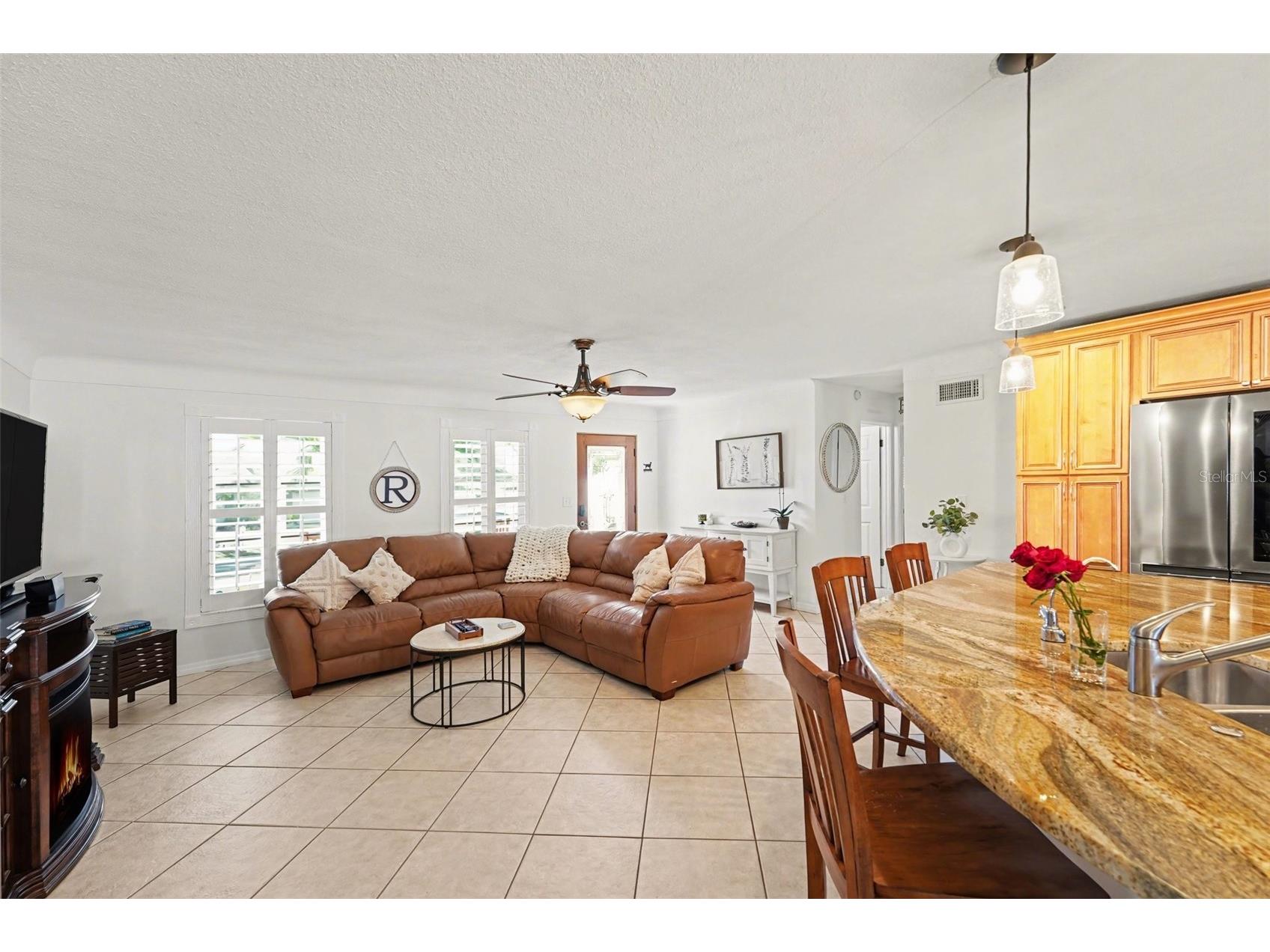 11653 Pinedale Avenue Seminole FL 33772 TB8478998 image4