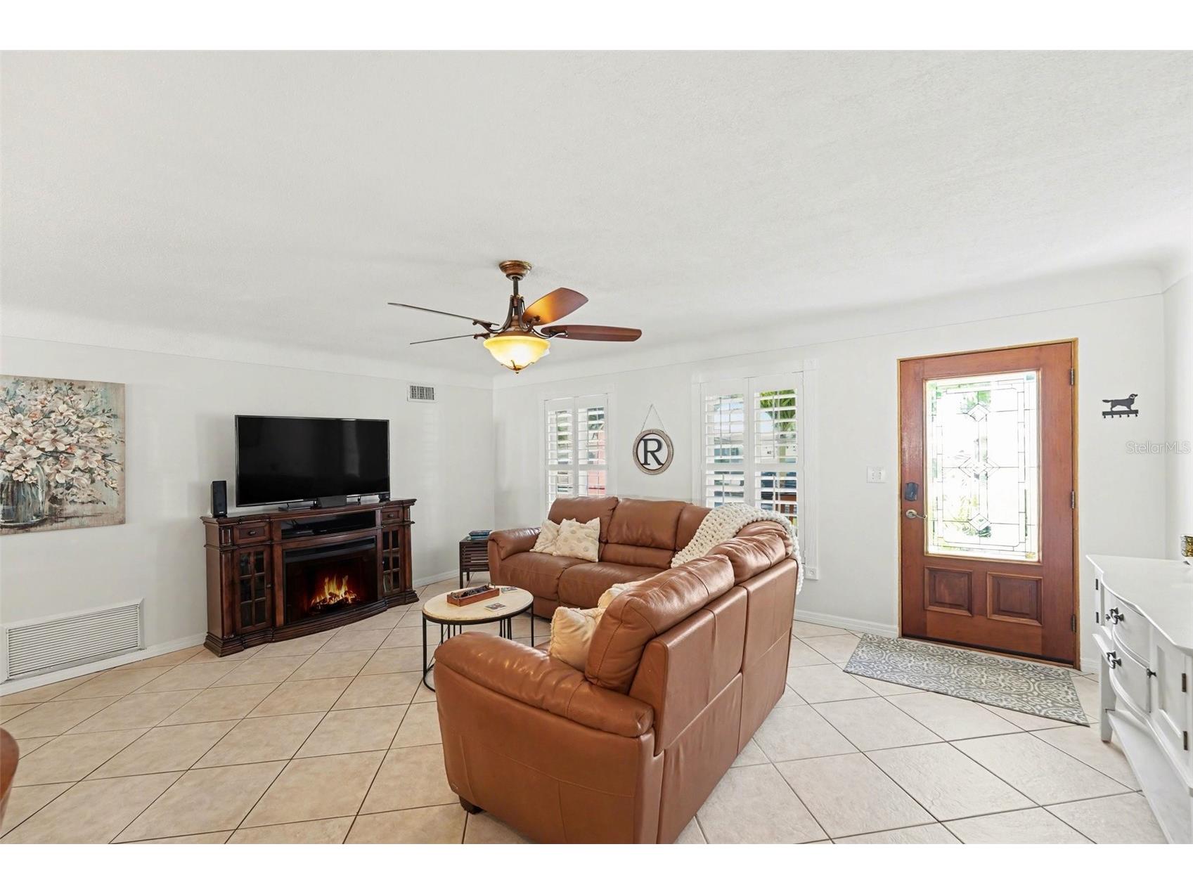 11653 Pinedale Avenue Seminole FL 33772 TB8478998 image5