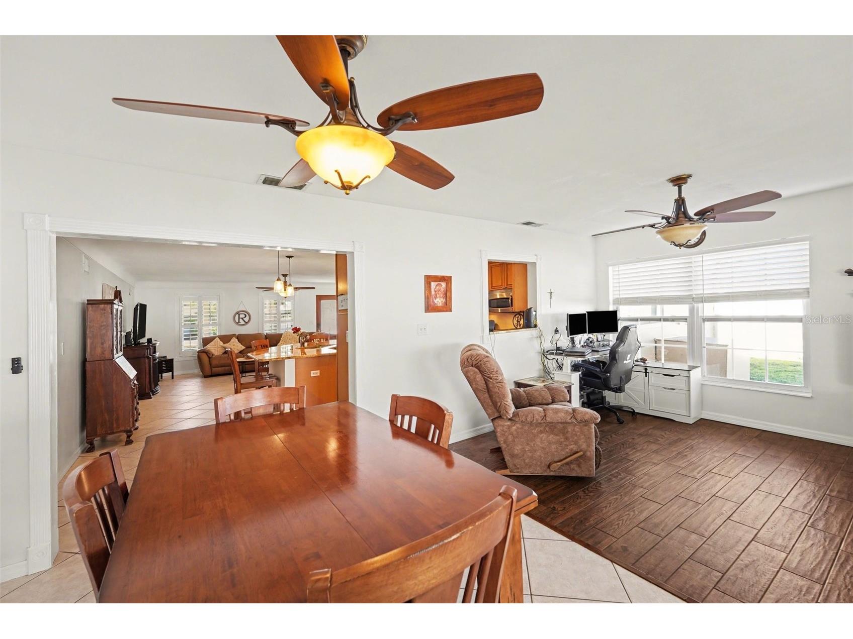 11653 Pinedale Avenue Seminole FL 33772 TB8478998 image6