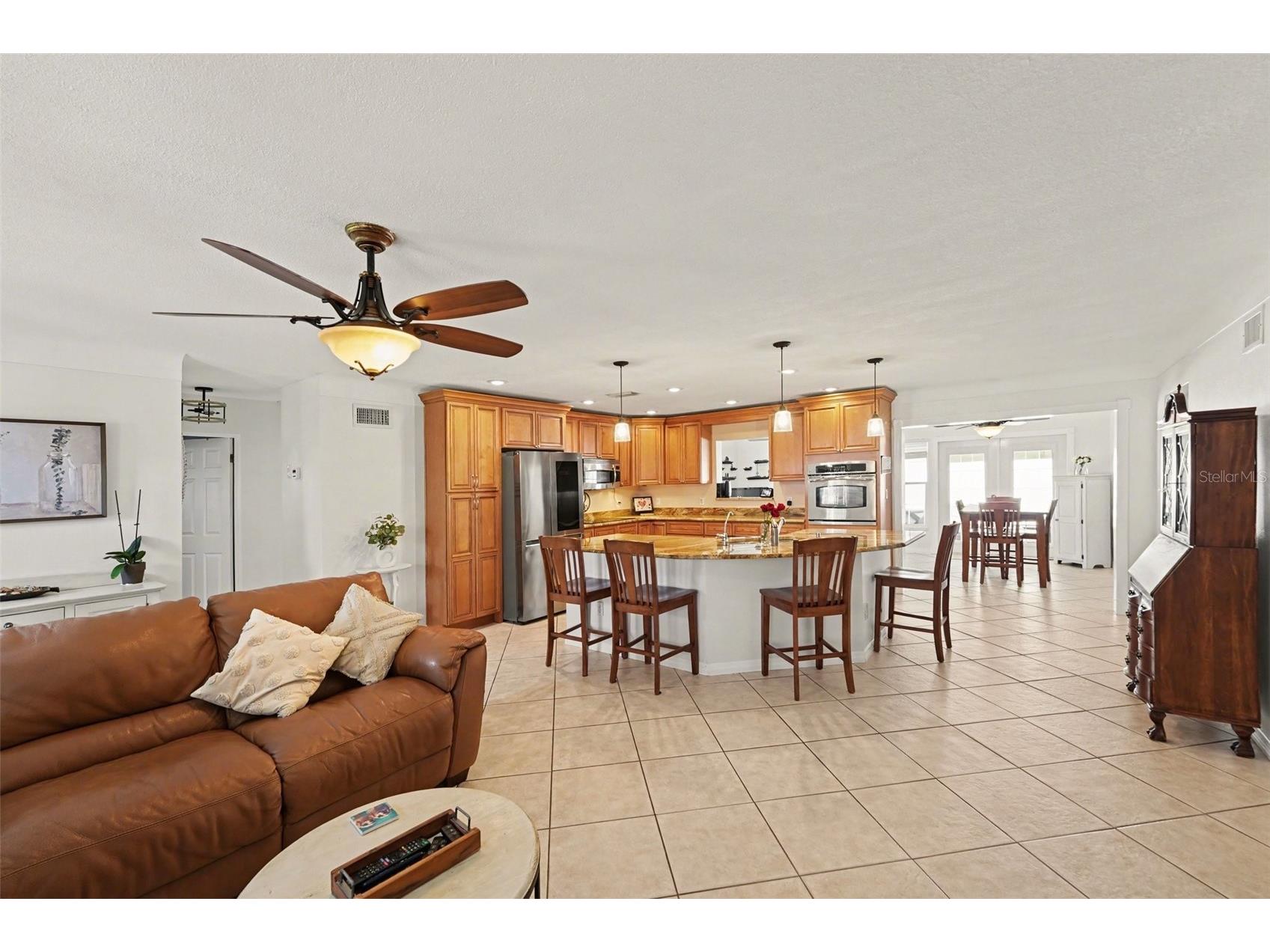 11653 Pinedale Avenue Seminole FL 33772 TB8478998 image9