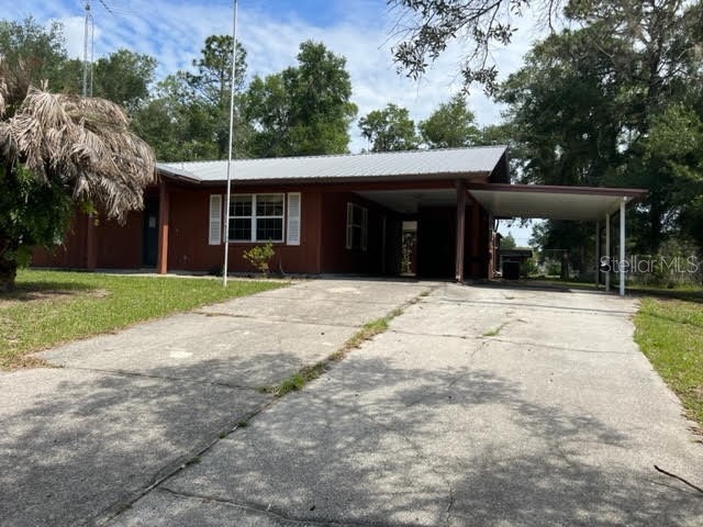 11653 SE 197th Street Dunnellon FL 34431 OM660649 image1