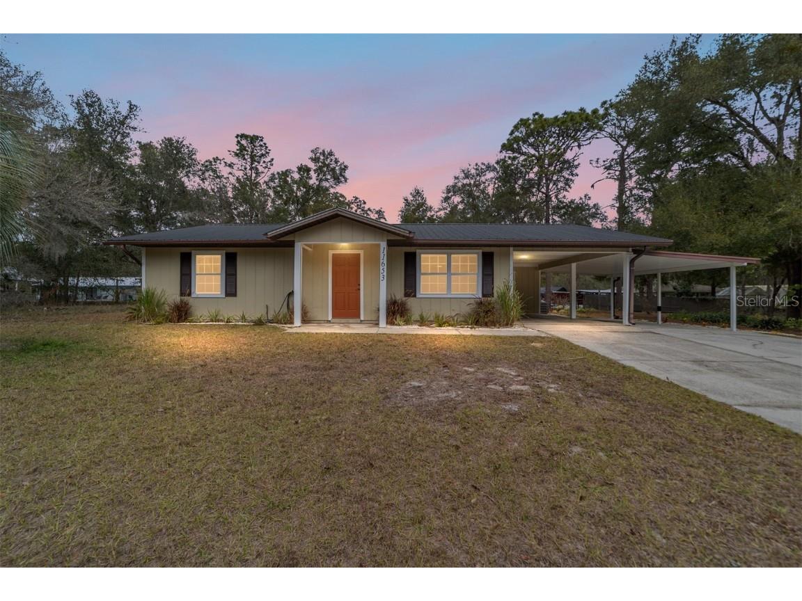 11653 SE 197th Street Dunnellon FL 34431 OM692993 image1