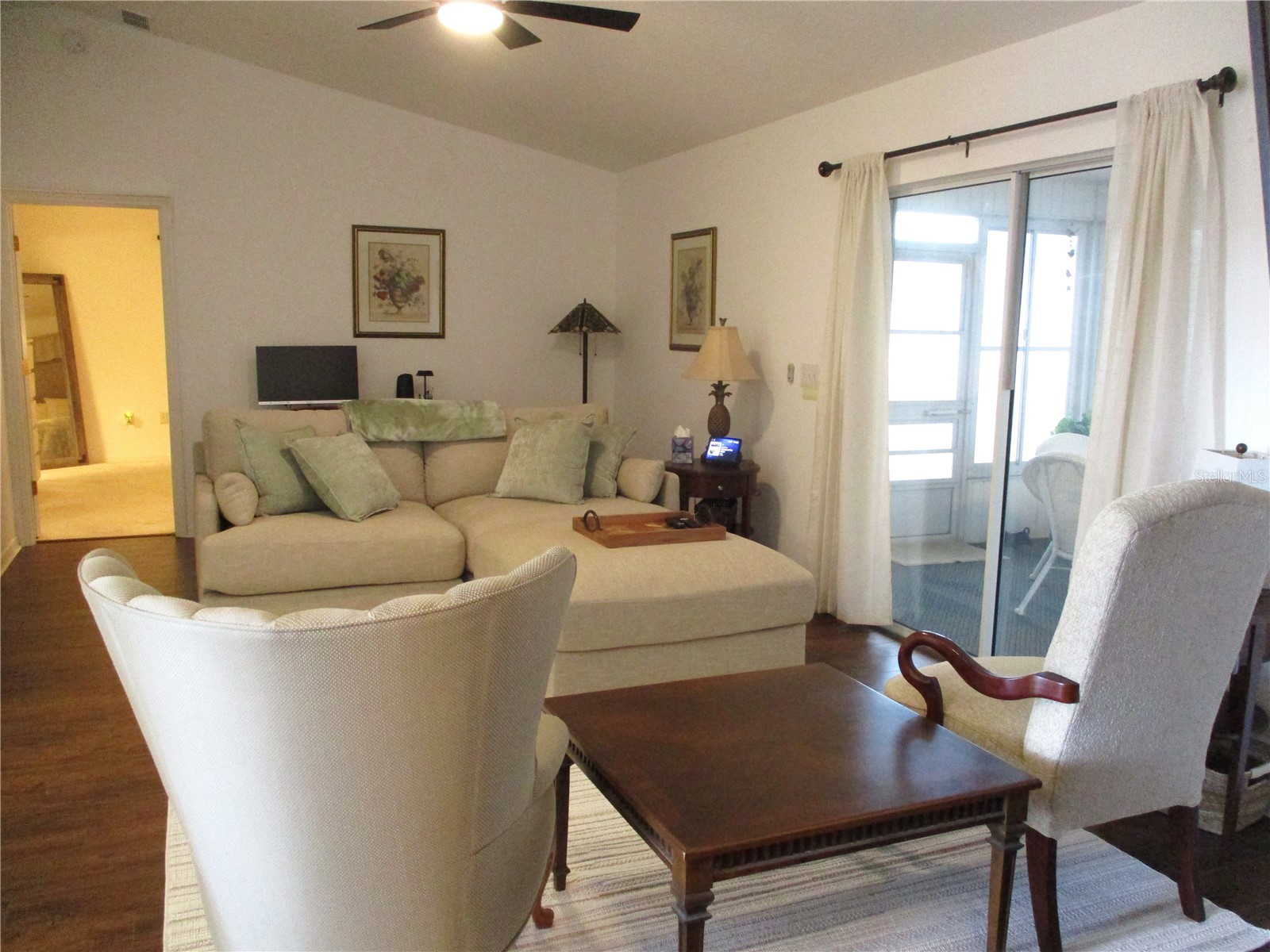 11653 SW 138th Lane Dunnellon FL 34432 OM720121 image10