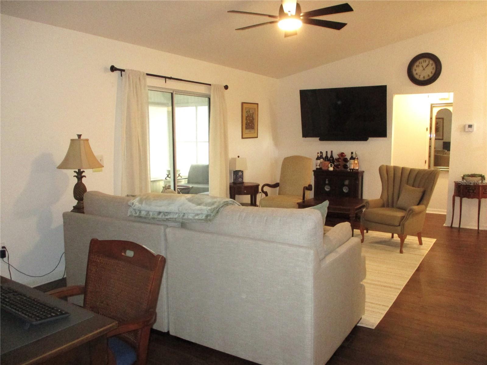 11653 SW 138th Lane Dunnellon FL 34432 OM720121 image11