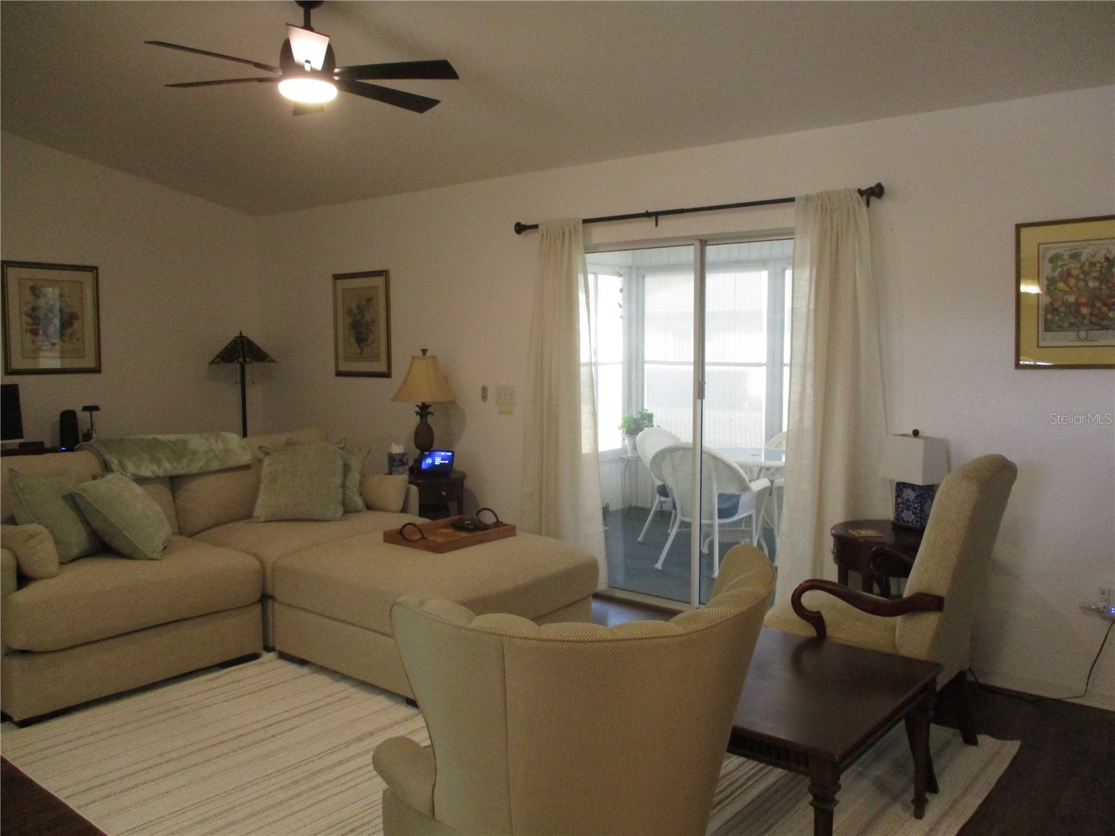 11653 SW 138th Lane Dunnellon FL 34432 OM720121 image12