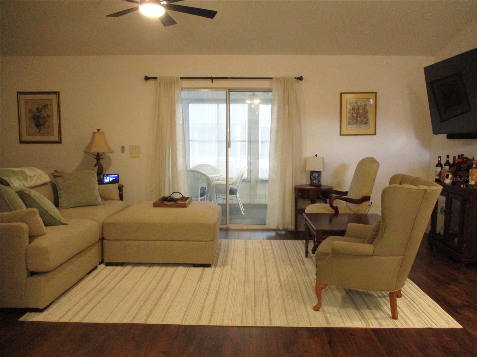 11653 SW 138th Lane Dunnellon FL 34432 OM720121 image13