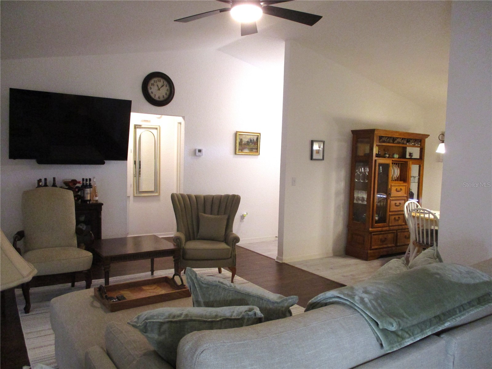 11653 SW 138th Lane Dunnellon FL 34432 OM720121 image14