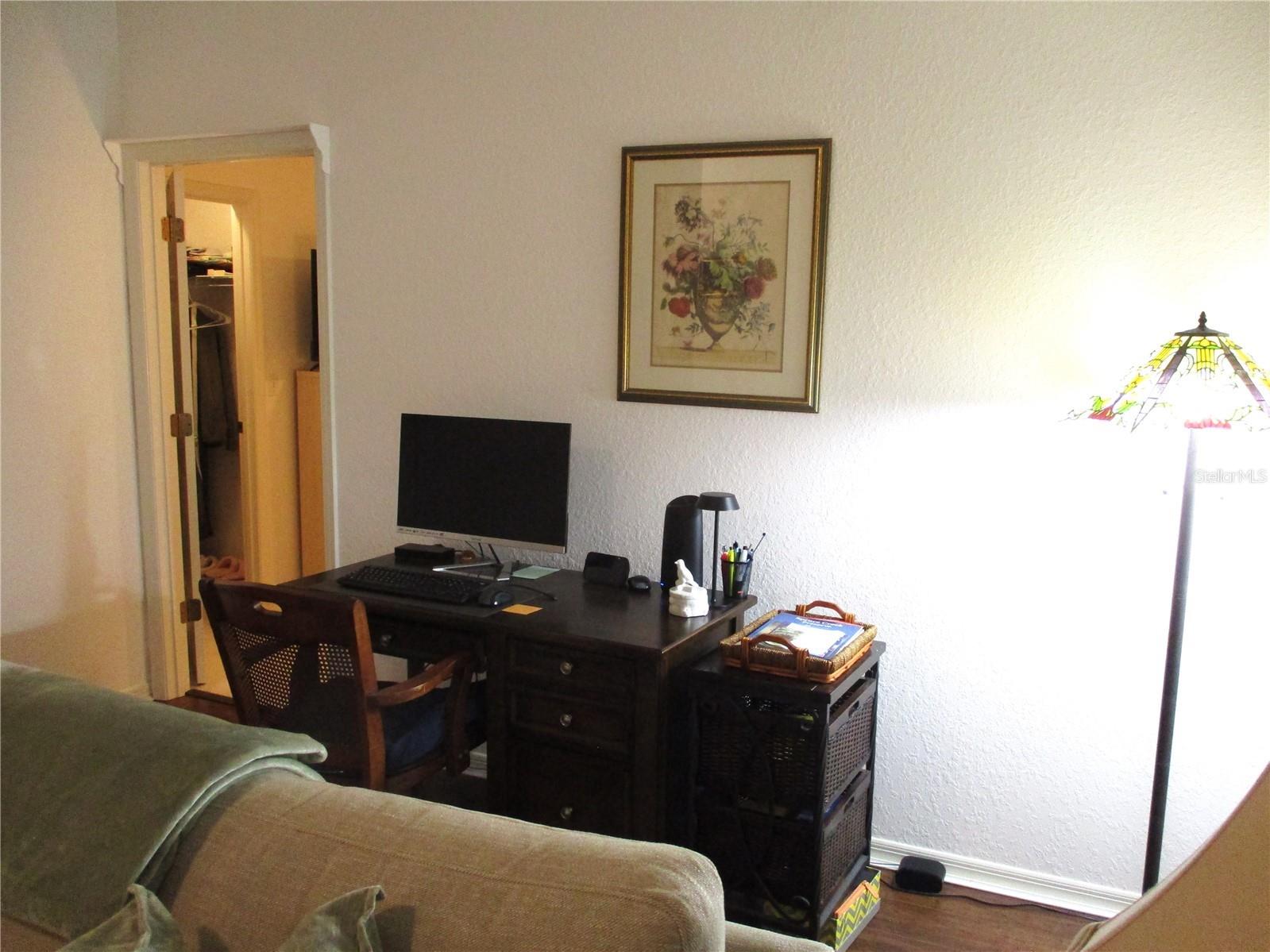 11653 SW 138th Lane Dunnellon FL 34432 OM720121 image15