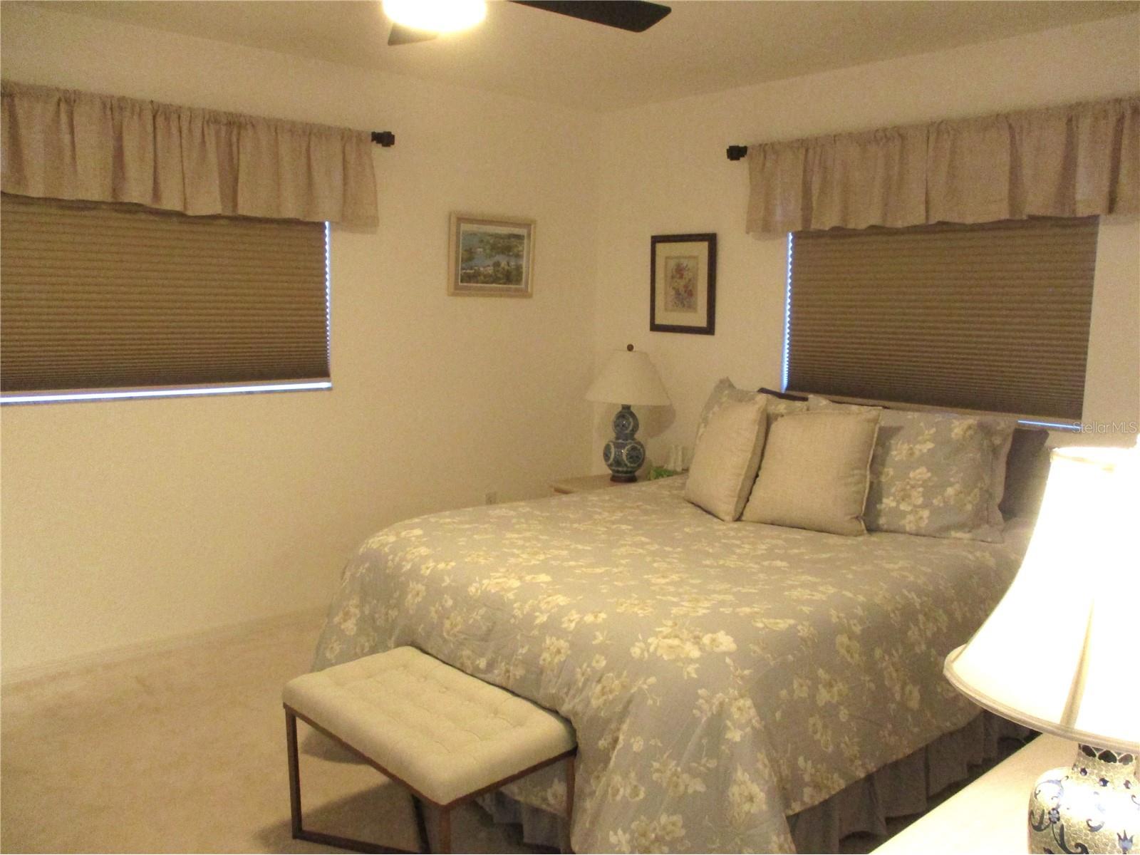 11653 SW 138th Lane Dunnellon FL 34432 OM720121 image16