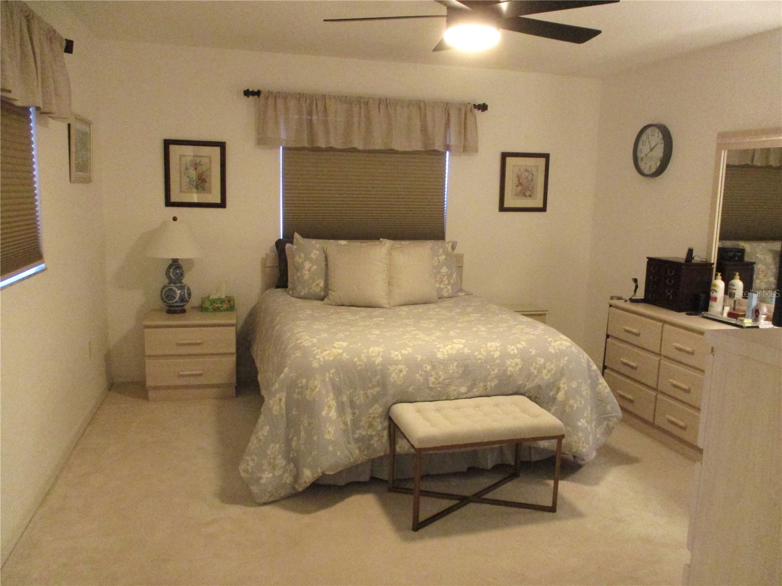 11653 SW 138th Lane Dunnellon FL 34432 OM720121 image17