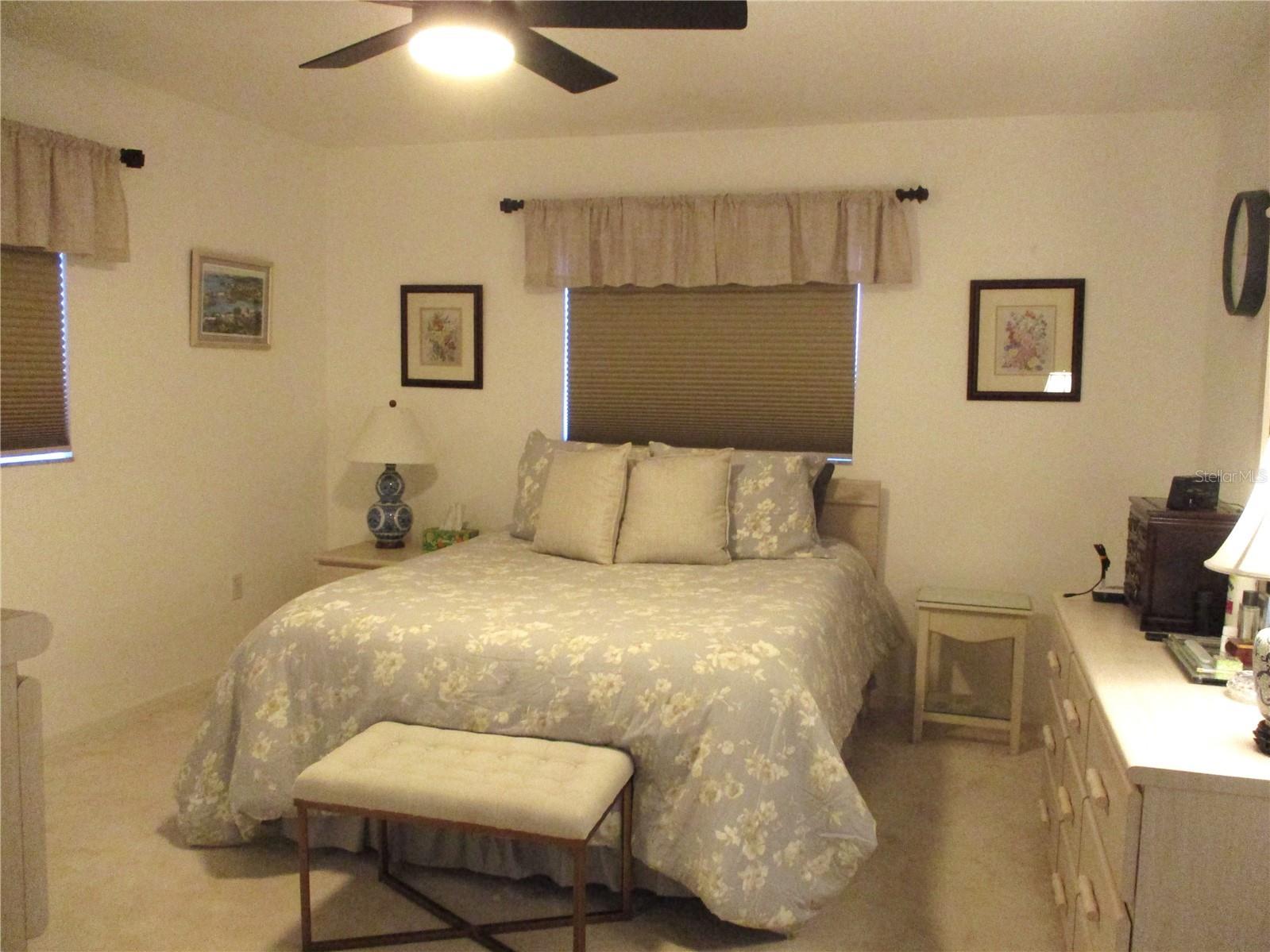 11653 SW 138th Lane Dunnellon FL 34432 OM720121 image18
