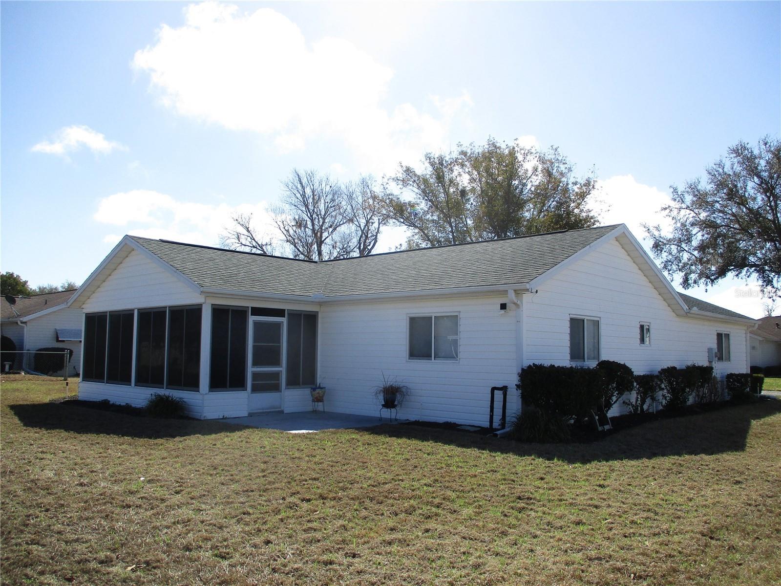 11653 SW 138th Lane Dunnellon FL 34432 OM720121 image2