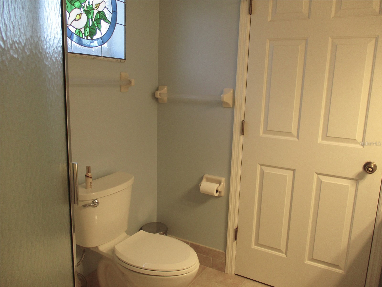 11653 SW 138th Lane Dunnellon FL 34432 OM720121 image21