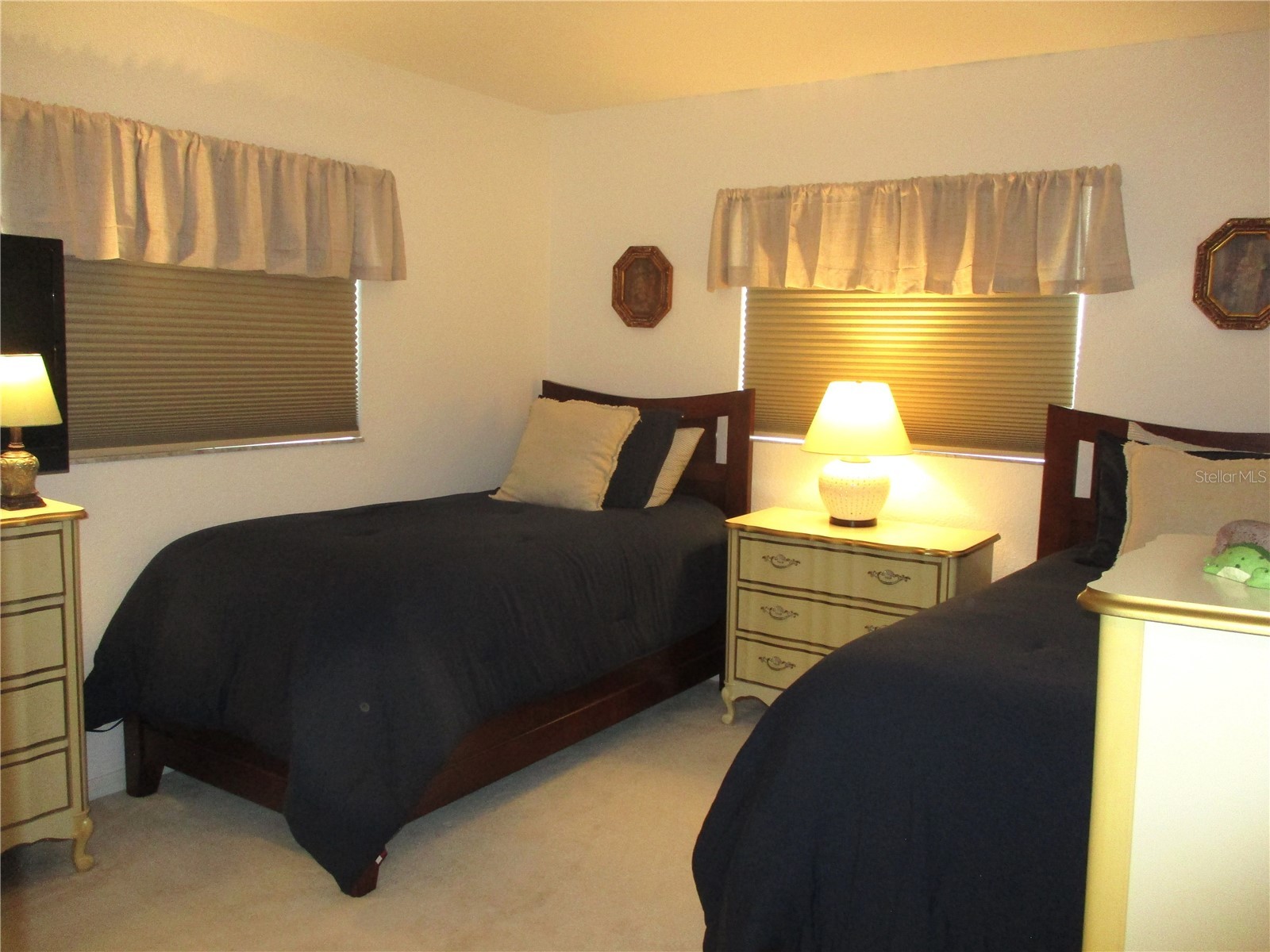 11653 SW 138th Lane Dunnellon FL 34432 OM720121 image23