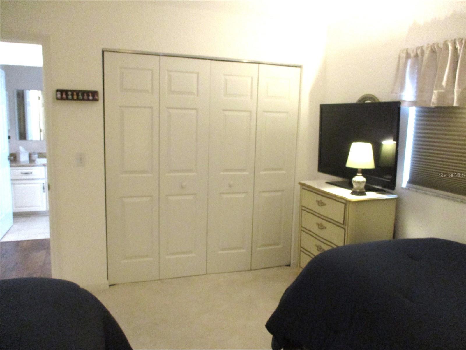 11653 SW 138th Lane Dunnellon FL 34432 OM720121 image24