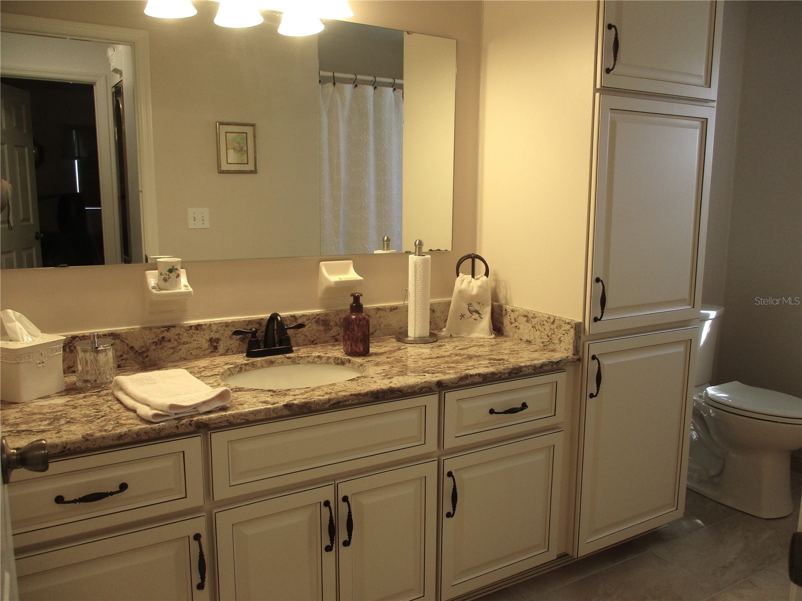 11653 SW 138th Lane Dunnellon FL 34432 OM720121 image25