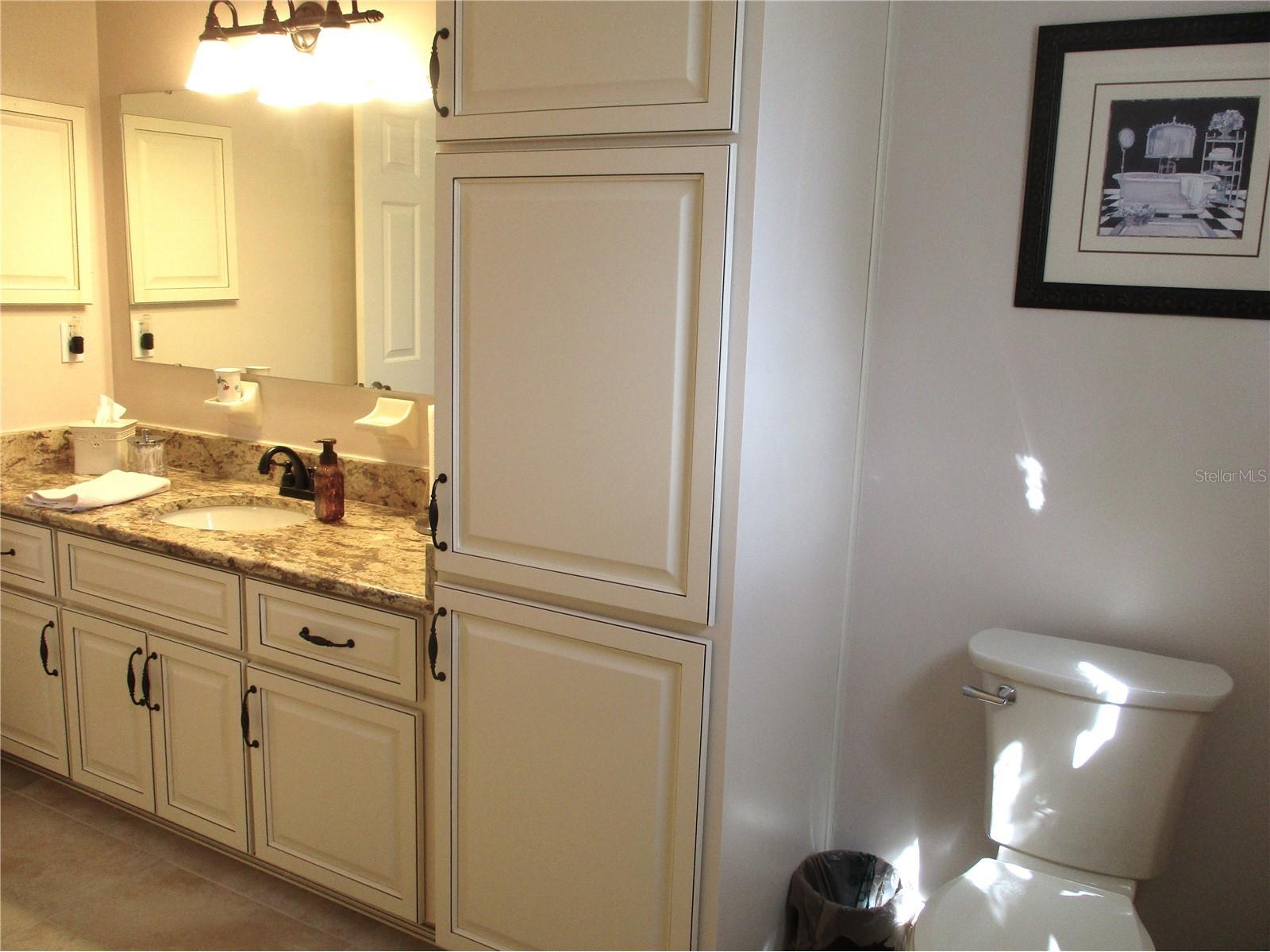 11653 SW 138th Lane Dunnellon FL 34432 OM720121 image26