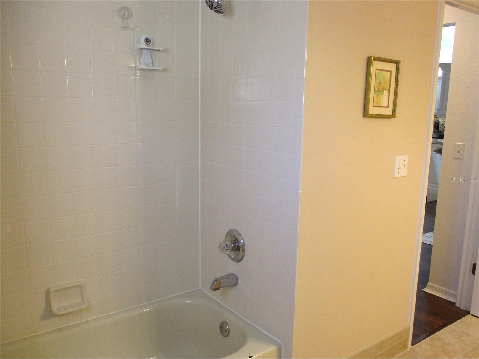 11653 SW 138th Lane Dunnellon FL 34432 OM720121 image27