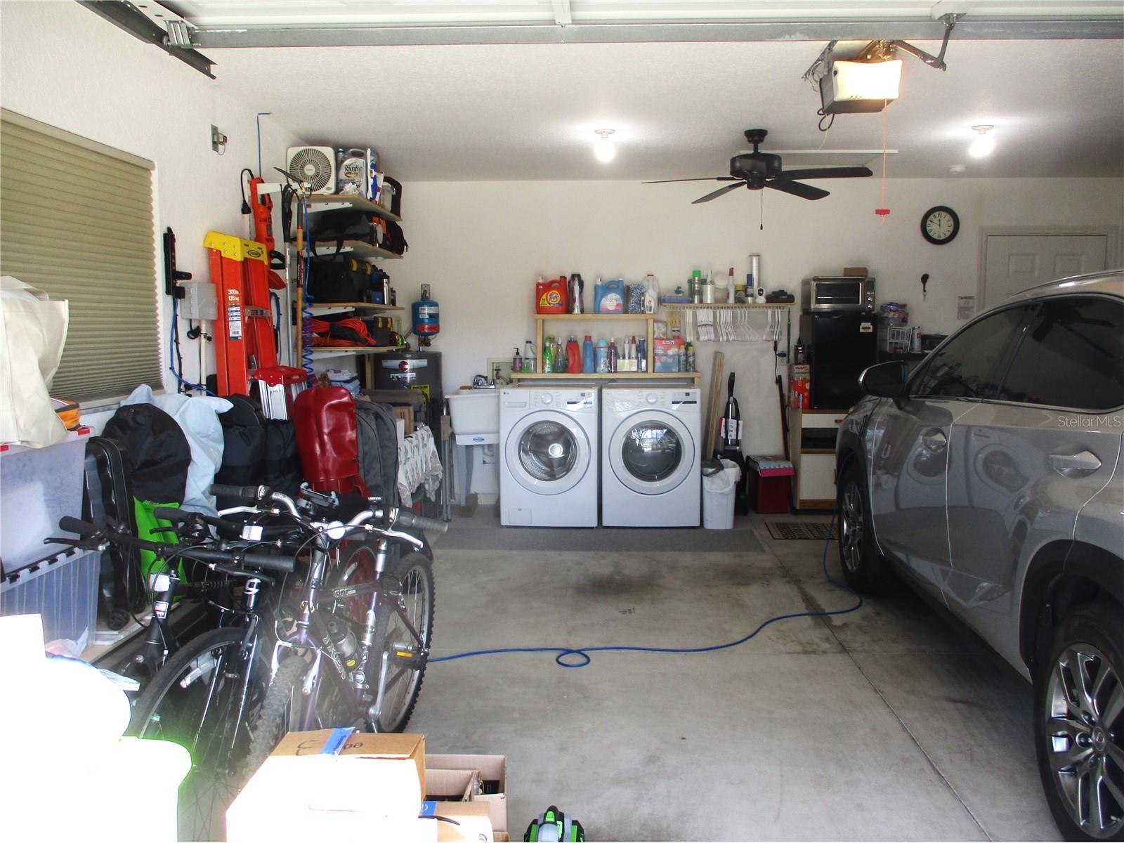 11653 SW 138th Lane Dunnellon FL 34432 OM720121 image28