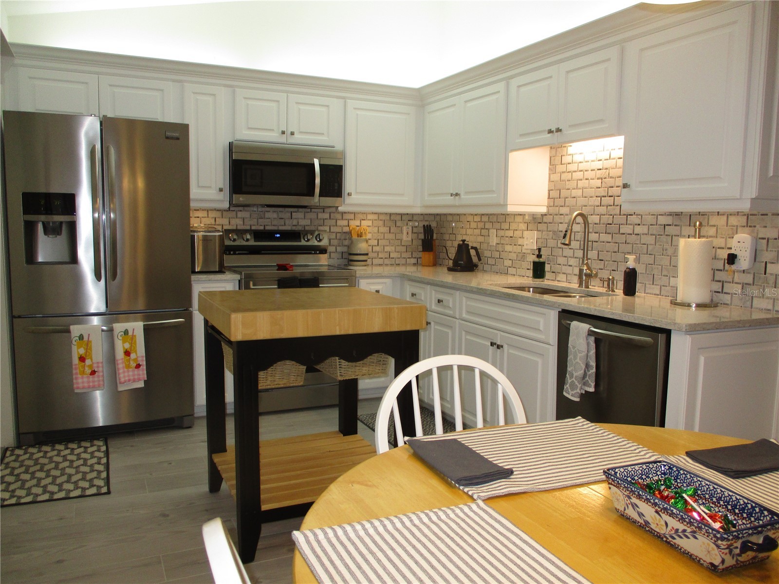 11653 SW 138th Lane Dunnellon FL 34432 OM720121 image3
