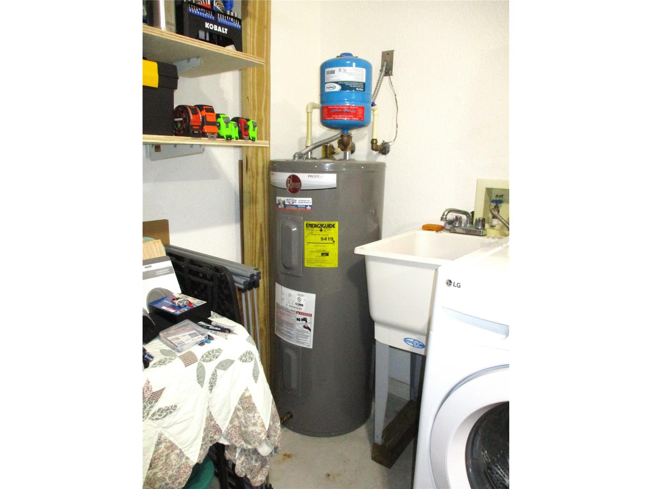 11653 SW 138th Lane Dunnellon FL 34432 OM720121 image34