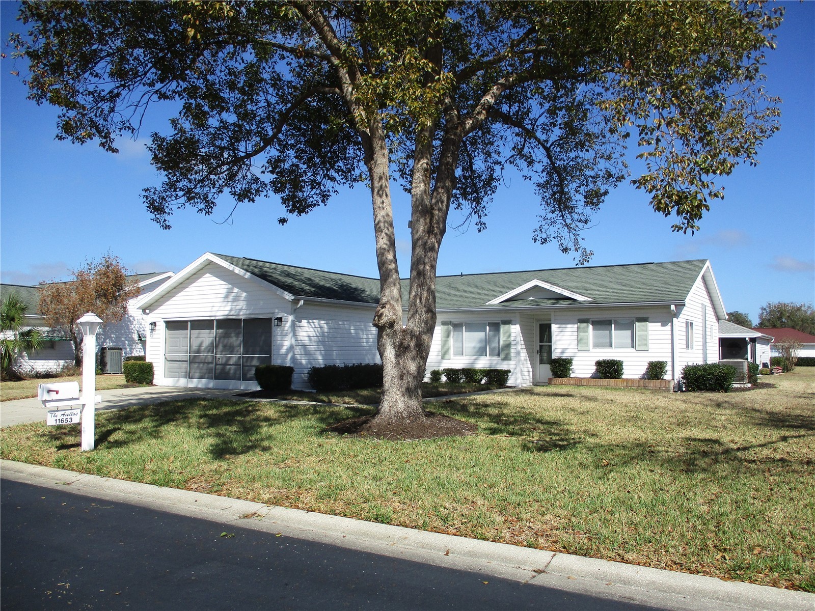 11653 SW 138th Lane Dunnellon FL 34432 OM720121 image36