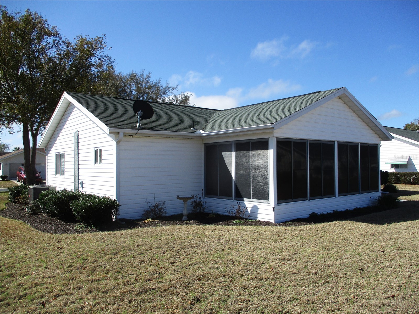 11653 SW 138th Lane Dunnellon FL 34432 OM720121 image37