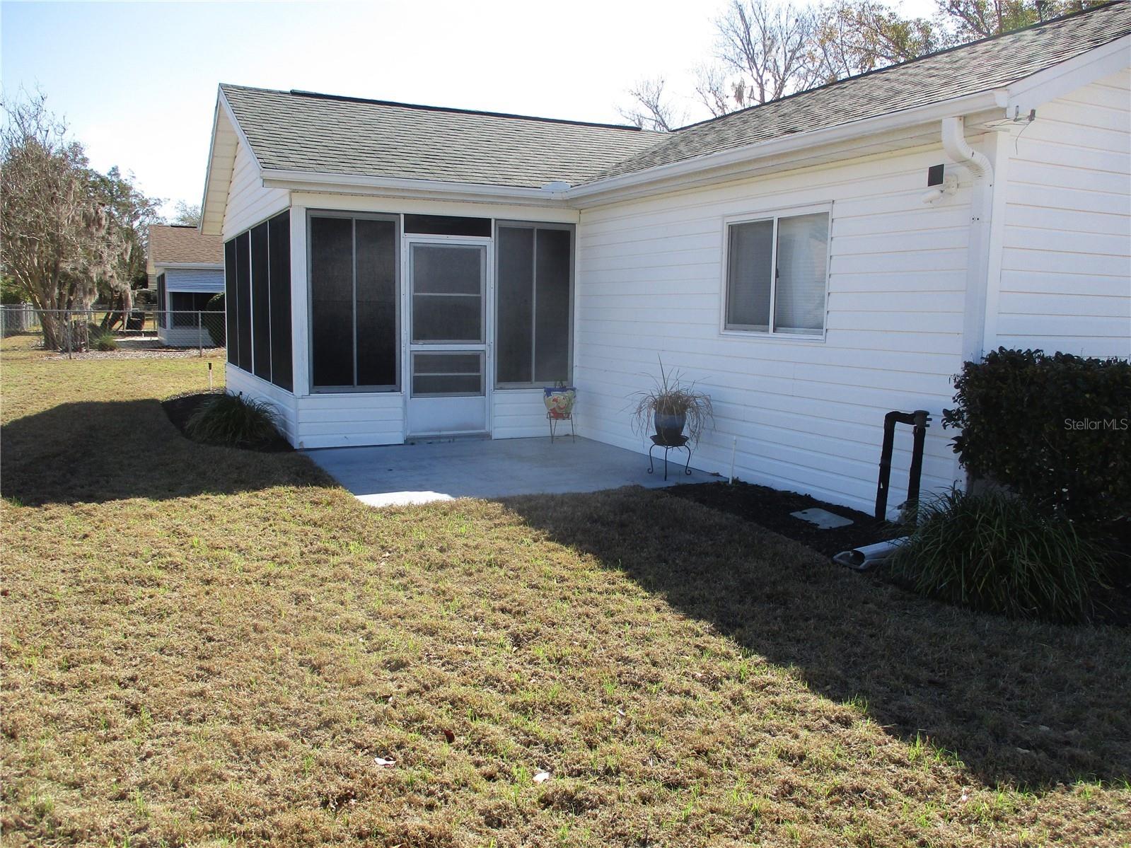 11653 SW 138th Lane Dunnellon FL 34432 OM720121 image38